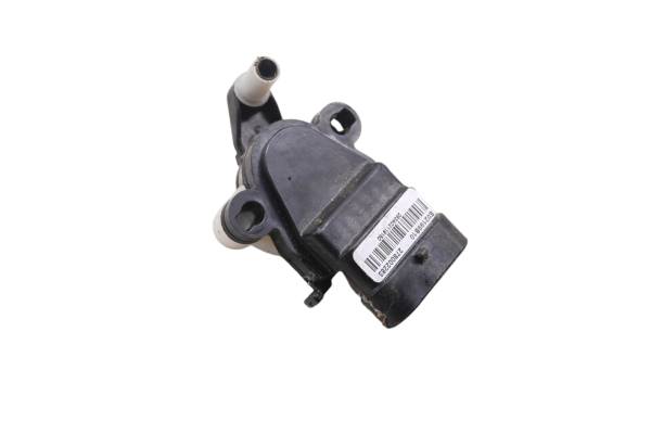 Sea-Doo - 19 Sea-Doo Spark 3-Up 900 ACE Throttle Sensor Right