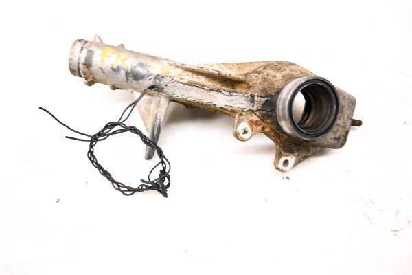 Polaris - 90 Polaris Trail Boss 250 4X4 Front Right Spindle Knuckle