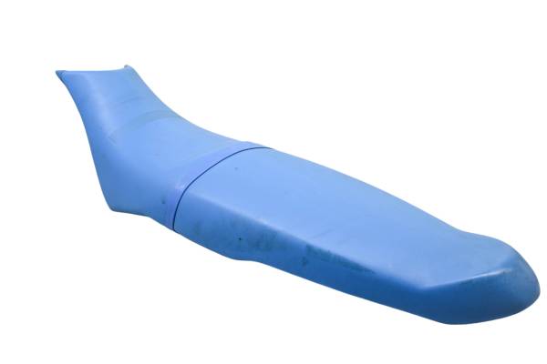 Sea-Doo - 19 Sea-Doo Spark 3-Up 900 ACE Seat