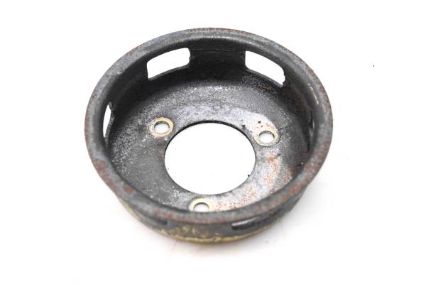 Polaris - 90 Polaris Trail Boss 250 4X4 Starter Pulley