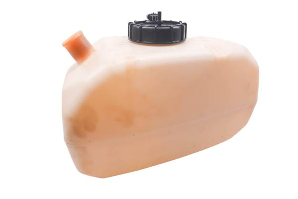 Sea-Doo - 19 Sea-Doo Spark 3-Up 900 ACE Gas Tank & Fuel Pump