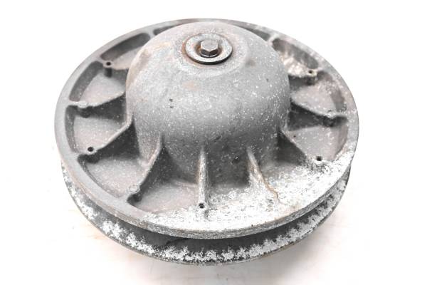 Polaris - 90 Polaris Trail Boss 250 4X4 Secondary Driven Clutch