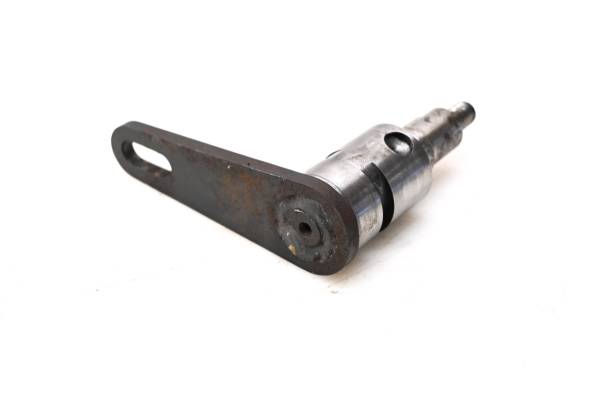 Polaris - 90 Polaris Trail Boss 250 4X4 Transmission Shift Shaft Shifter