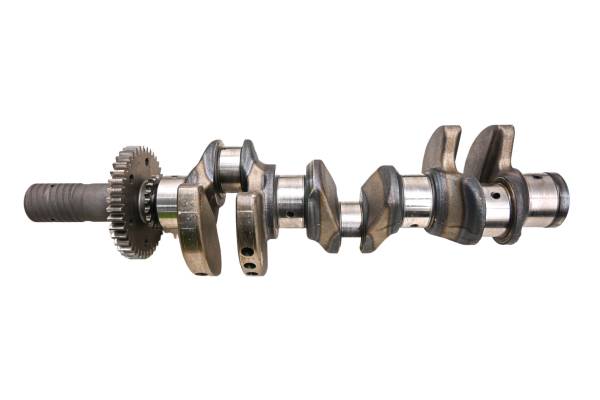 Sea-Doo - 19 Sea-Doo GTI Crankshaft Crank Shaft