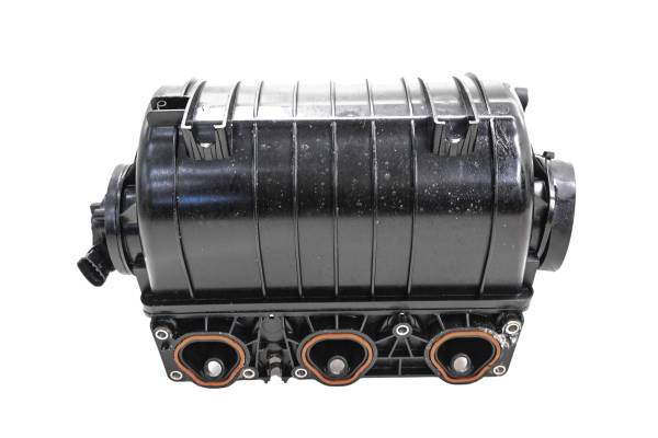 Sea-Doo - 19 Sea-Doo GTI Air Intake Manifold
