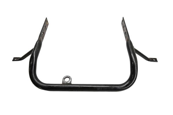 Yamaha - 98 Yamaha Timberwolf 250 4x4 Rear Grab Bar Bracket Mount YFB250FW