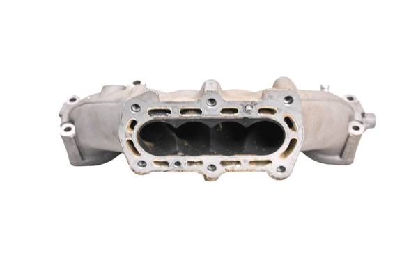 Yamaha - 21 Yamaha FX Cruiser HO Exhaust Manifold Flange FB1800A