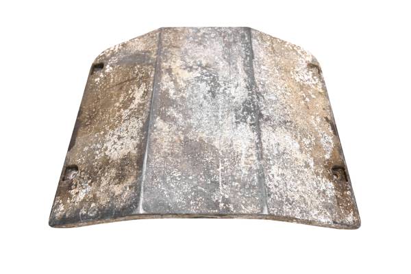 Yamaha - 21 Yamaha FX Cruiser HO Riding Plate FB1800A