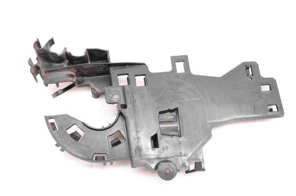 Ski-Doo - 14 Ski-Doo Summit X 800R E-TEC REV-XM Tank Support Bracket Mount 154"