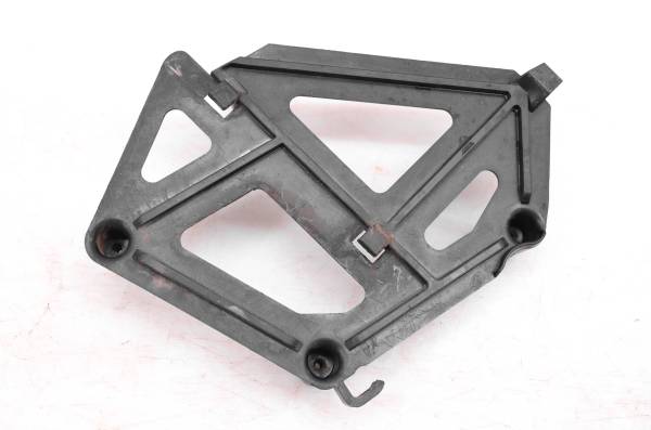 Ski-Doo - 14 Ski-Doo Summit X 800R E-TEC REV-XM Ecm Support Bracket Mount 154"
