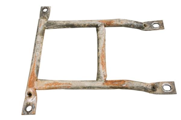 Yamaha - 88 Yamaha Warrior 350 Engine Protector Bracket YFM350X