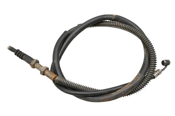 Yamaha - 88 Yamaha Warrior 350 Clutch Cable YFM350X