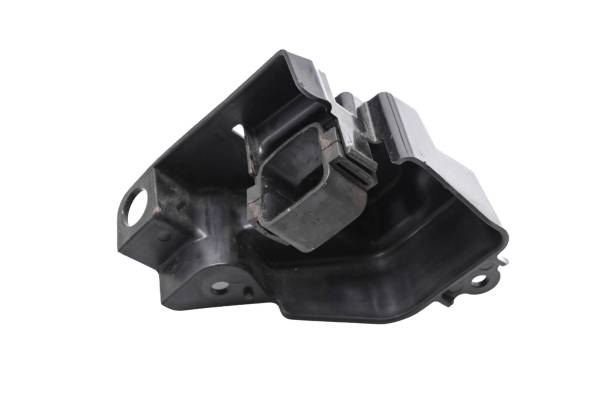 Kawasaki - 19 Kawasaki Ninja 650 Starter Solenoid Cover EX650J