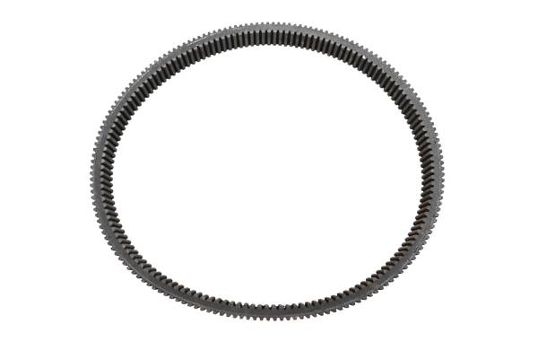 Polaris - 09 Polaris Sportsman XP 850 4x4 Clutch Belt
