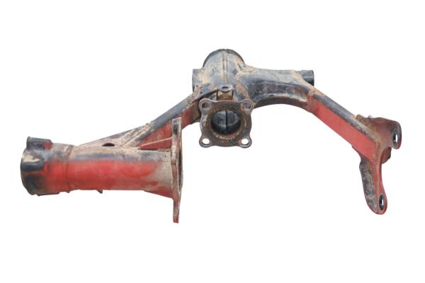 Yamaha - 99 Yamaha Grizzly 600 4x4 Rear Swingarm YFM600F