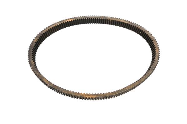Polaris - 09 Polaris Sportsman XP 850 4x4 Clutch Belt