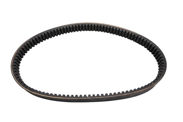 Polaris - 09 Polaris Sportsman XP 850 4x4 Clutch Belt