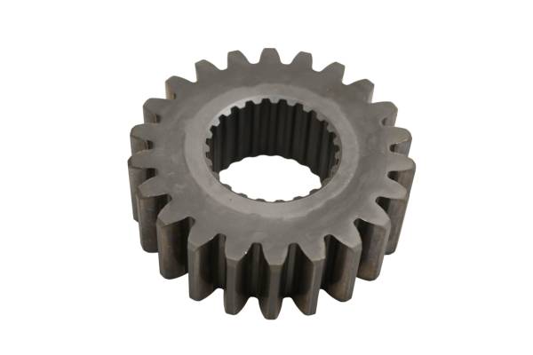 Yamaha - 16 Yamaha YXZ1000R EPS 4x4 Transmission Gear 22T