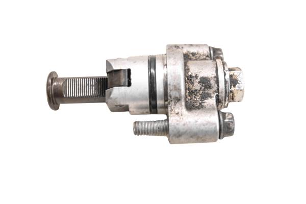Kawasaki - 04 Kawasaki Prairie 700 4x4 Cam Chain Tensioner KVF700