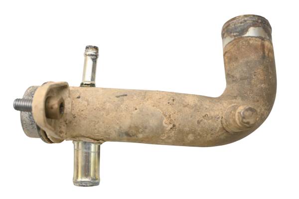 Yamaha - 19 Yamaha YXZ1000R SS Water Pipe Joint