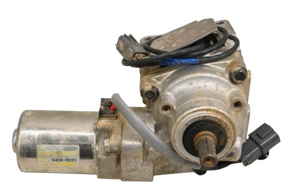 Yamaha - 19 Yamaha YXZ1000R SS Eps Power Steering Unit