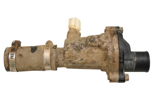 Yamaha - 19 Yamaha YXZ1000R SS Thermostat