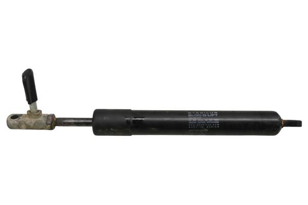 Yamaha - 19 Yamaha YXZ1000R SS Steering Shock