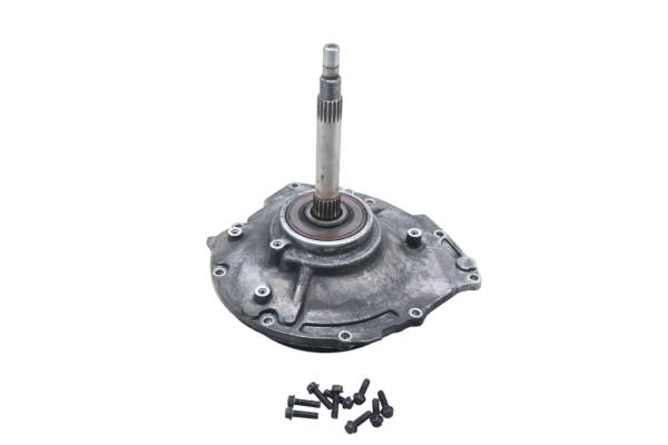 Yamaha - 99 Yamaha Grizzly 600 4x4 Centrifugal Wet Clutch YFM600F