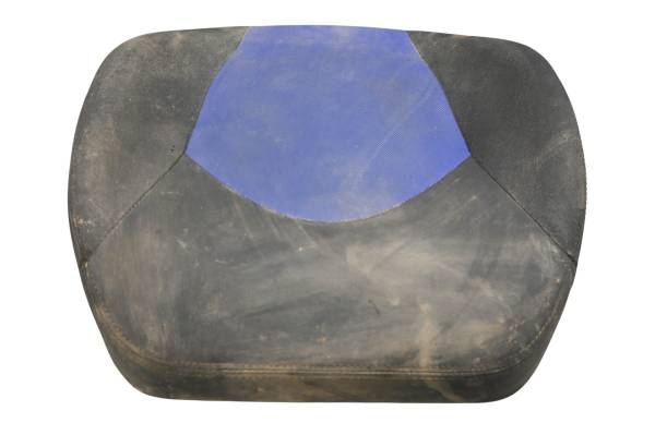 Yamaha - 19 Yamaha YXZ1000R SS Seat Bottom Cushion