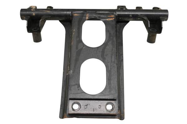 Yamaha - 19 Yamaha YXZ1000R SS Engine Support Bracket Mount