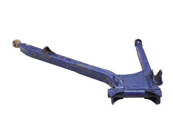 Yamaha - 19 Yamaha YXZ1000R SS Rear Lower Left A-Arm