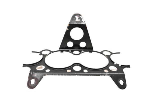 Kawasaki - 98 Kawasaki 1100 ZXI Speedometer Gauge Bracket Mount JH1100