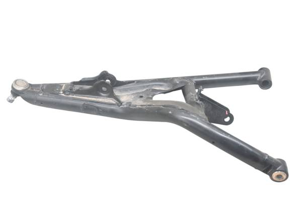 Polaris - 18 Polaris RZR XP TURBO S Front Upper Left A-Arm