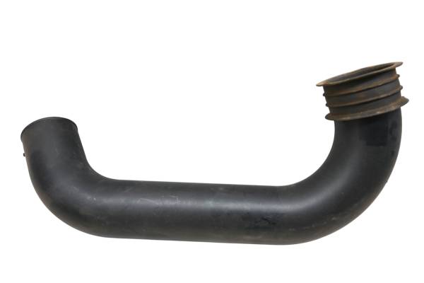 Polaris - 20 Polaris RZR XP 4 1000 LE Airbox Hose Intake