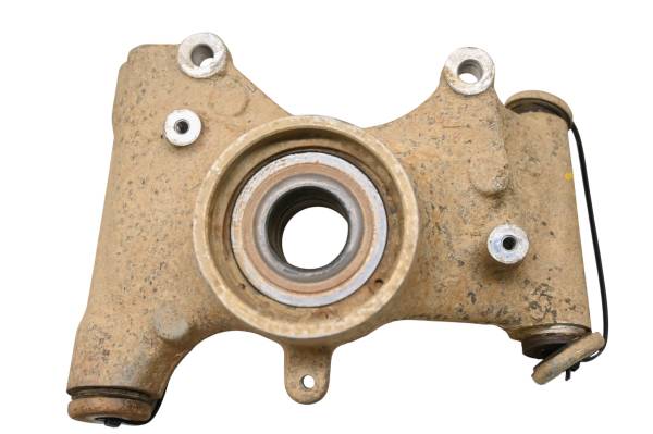 Yamaha - 19 Yamaha YXZ1000R SS Rear Right Spindle Knuckle