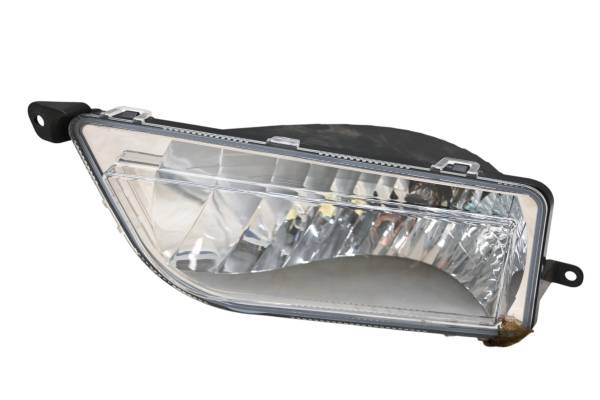 Polaris - 16 Polaris RZR 900 Left Headlight
