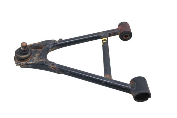 Yamaha - 99 Yamaha Grizzly 600 4x4 Front Lower Left A-Arm YFM600F