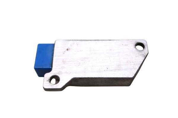 Kawasaki - 98 Kawasaki 1100 ZXI Regulator Rectifier JH1100