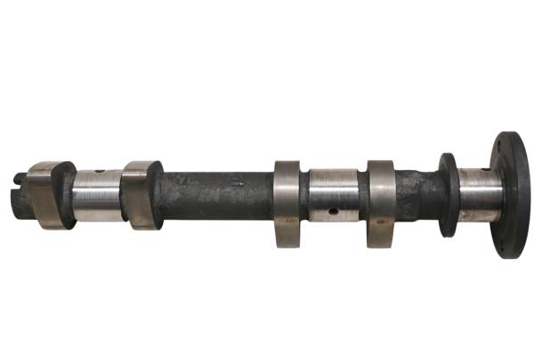 Polaris - 16 Polaris �RZR XP 4 Turbo EPS Exhaust Camshaft