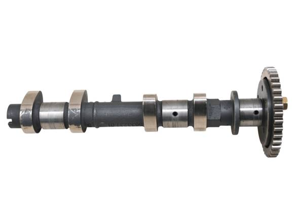 Polaris - 19 Polaris RZR XP 4 1000 Exhaust Camshaft