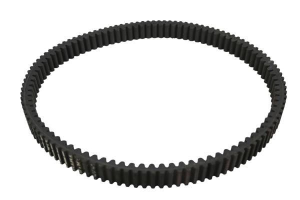 Polaris - 14 Polaris RANGER 800 EPS Clutch Belt