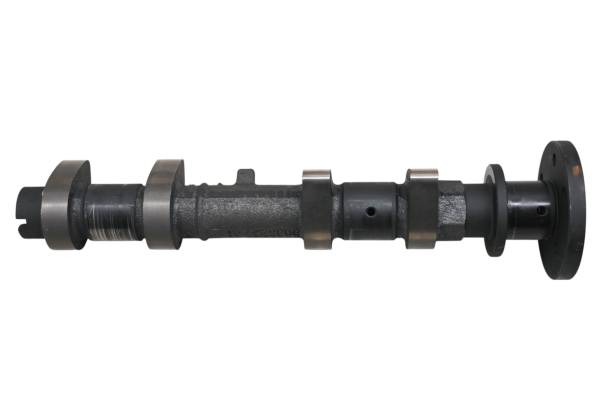 Polaris - 19 Polaris RZR XP 4 1000 Exhaust Camshaft