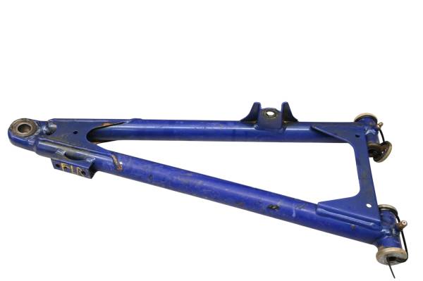 Yamaha - 19 Yamaha YXZ1000R SS Front Lower Right A-Arm