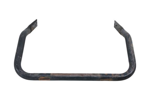 Yamaha - 99 Yamaha Grizzly 600 4x4 Rear Grab Bar YFM600F
