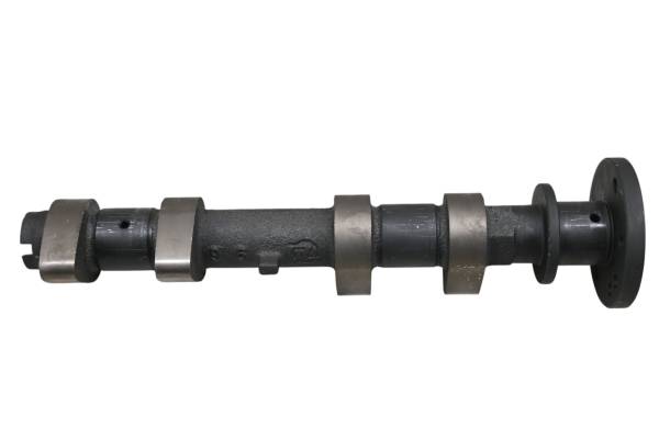 Polaris - 19 Polaris RZR S 1000 Exhaust Camshaft