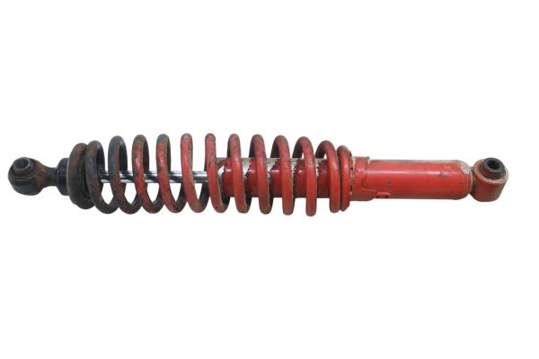 Yamaha - 99 Yamaha Grizzly 600 4x4 Rear Shock YFM600F