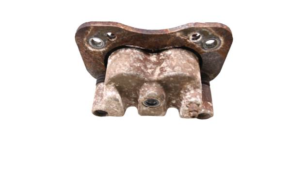 Polaris - 12 Polaris Ranger 800 6x6 Rear Left Brake Caliper