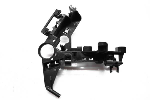 Ski-Doo - 15 Ski-Doo Renegade Adrenaline 800R ETEC Ignition Coil Support Column Bracket Mount 137"