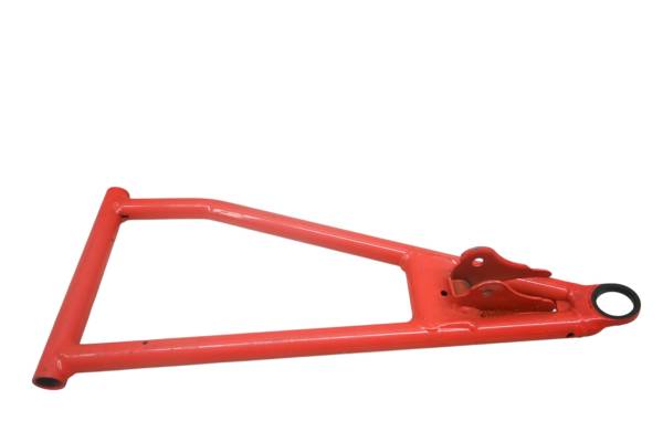 Polaris - 14 Polaris RZR 900 Front Upper Right A-Arm