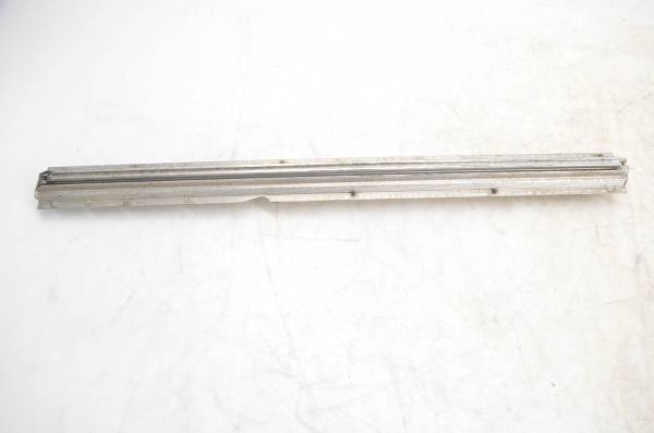 Polaris - 13 Polaris 800 Switchback Pro R Heat Exchanger Left Side 136"